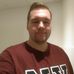 Alex Filipiak - Facebook