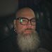 Alex Filipiak - Facebook