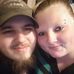 Alex Filipiak - Facebook