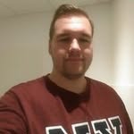 Alex Filipiak - @filipiak_alex - Instagram