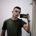 Alex Filipiak - Facebook
