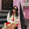 Alex Filipiak - @alexfilipiak - TikTok