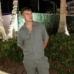 Alexandre - @alexandrefilipiak - Instagram
