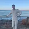 alexandre filipiak - @alexandrefilipiak - TikTok