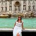 AlexMarie Filipiak - Facebook