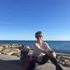 Brigitte Filipiak Alexandre - @brigittefilipiakalex - TikTok