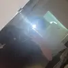 olek.0488 - @alexanderfilipiak - TikTok
