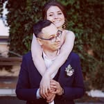 Алексей Пак - @pfizer_alex - Instagram