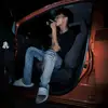 Alex - @alexfizer - TikTok