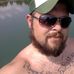 Alex Fizer - Facebook