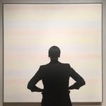 Alex Fizer - @afizer - Instagram