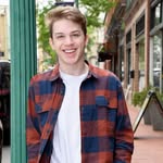 Alex Fizer - @anfizer1 - Instagram