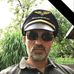 Alex Fizer - Facebook