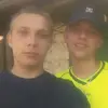 Alex Fizer - @alexfizer7 - TikTok