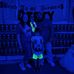 Alex Fizer - Facebook