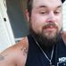 Alex Fizer - Facebook