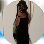 @alex_fizer__ - Instagram