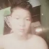 Alex. FIZER Alex - @marga.sitinjak - TikTok