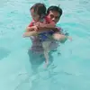 Alex Fizerr - @alex.fizerr - TikTok