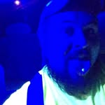Alex W.  Fizer - @krazy.honky - Instagram
