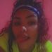 Alexandra Fizer - Facebook