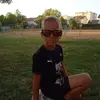 Alexandra Fizer - @alexandra.fizer - TikTok