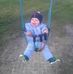 Alexandra Fizer - Facebook