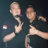 ALEX'FIZER 2 - @alex.kotwis - TikTok