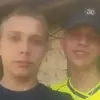 Alexs Fizer - @alexsfizer13 - TikTok