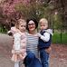 Alexsandra Fizer - Facebook