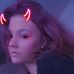 Alexus Fizer - Facebook