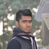 Dipankar_Chanda - @alex_fizer116 - TikTok
