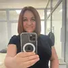 Oleksandra - @alexandrafizer - TikTok