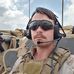 Alex Fleischhauer - Facebook