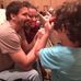 Alex Fleischhauer - Facebook