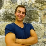 Alexander Fleischhauer - @fleischhauer.alexander - Instagram