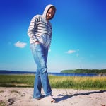 Alexander Fleischhauer - @meister_alex85 - Instagram