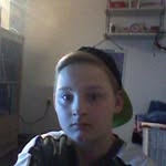 Alexander Fleischhauer - @fleischhaueralexander - Instagram