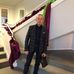 Alexander Fleischhauer - Facebook