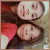 Alex And aaleyha🤝❤️ - @alex.flood - TikTok