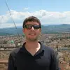 Alex Flood330 - @flood.nola - TikTok