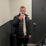 Alex Flood - @alexjflood - Instagram