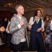 Alex Flood - Facebook