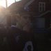 Alex Flood - Facebook
