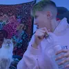Alex Flood - @herlous - TikTok