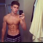 Alex Flood - @alex_flood123 - Instagram