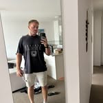 Alex Flood - @alexflood__ - Instagram