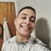Alex Flood - Facebook