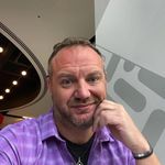 Alex flood - @alex_flood11 - Instagram