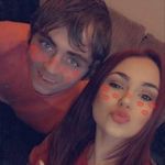 Alex-Flood - @alex.mufc - Instagram